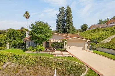 1526 S Fairway Knolls, West Covina, CA 91791 - Photo 1