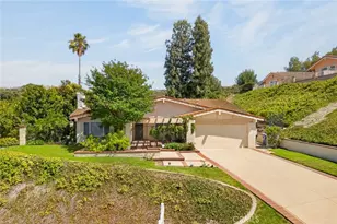 1526 S Fairway Knolls, West Covina, CA 91791 - Photo 1