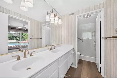1526 S Fairway Knolls, West Covina, CA 91791 - Photo 14