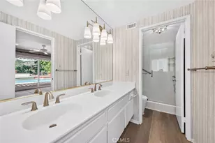 1526 S Fairway Knolls, West Covina, CA 91791 - Photo 14