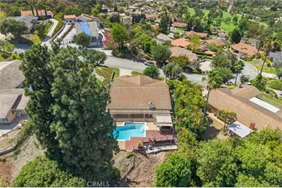 1526 S Fairway Knolls, West Covina, CA 91791 - Photo 22