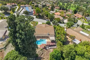 1526 S Fairway Knolls, West Covina, CA 91791 - Photo 22