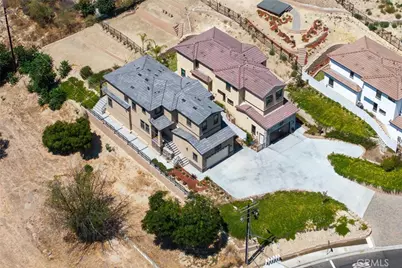 693 Castlehill Drive, Walnut, CA 91789 - Photo 40