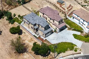 693 Castlehill Dr, Walnut, CA 91789 - Photo 40