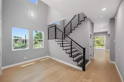 693 Castlehill Drive, Walnut, CA 91789 - Photo 4