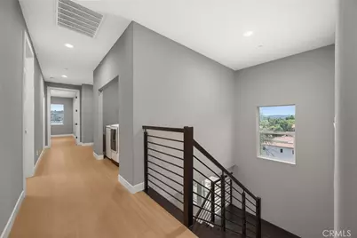 693 Castlehill Drive, Walnut, CA 91789 - Photo 16