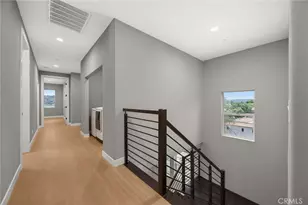 693 Castlehill Dr, Walnut, CA 91789 - Photo 16