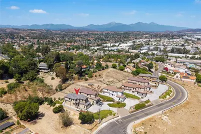 693 Castlehill Drive, Walnut, CA 91789 - Photo 44