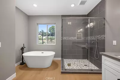 693 Castlehill Drive, Walnut, CA 91789 - Photo 26
