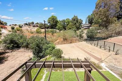 693 Castlehill Drive, Walnut, CA 91789 - Photo 30