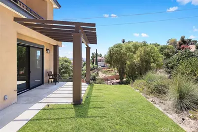 693 Castlehill Drive, Walnut, CA 91789 - Photo 34