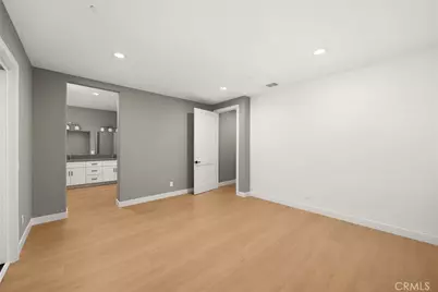 693 Castlehill Drive, Walnut, CA 91789 - Photo 24