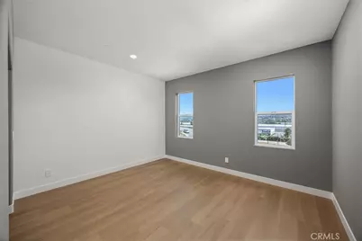 693 Castlehill Drive, Walnut, CA 91789 - Photo 20