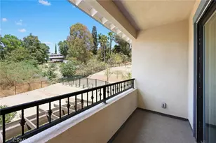 693 Castlehill Dr, Walnut, CA 91789 - Photo 28