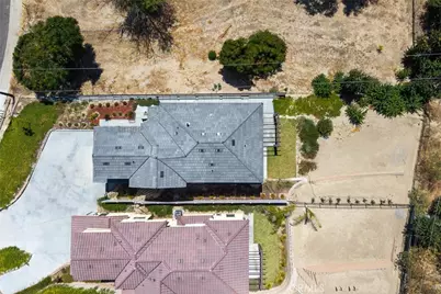 693 Castlehill Drive, Walnut, CA 91789 - Photo 42