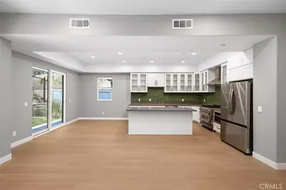 693 Castlehill Drive, Walnut, CA 91789 - Photo 8