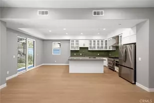 693 Castlehill Dr, Walnut, CA 91789 - Photo 8