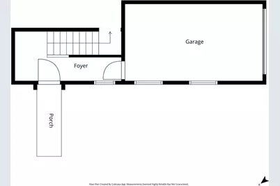 15231 Calverton, Tustin, CA 92782 - Photo 34