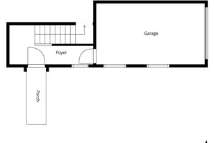 15231 Calverton, Tustin, CA 92782 - Photo 34