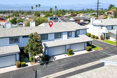 1637 Bridgeport, West Covina, CA 91791 - Photo 2