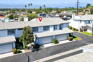 1637 Bridgeport, West Covina, CA 91791 - Photo 2