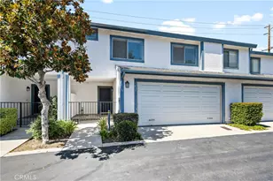 1637 Bridgeport, West Covina, CA 91791 - Photo 1