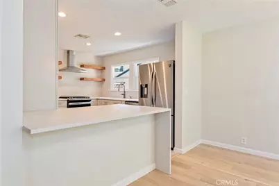 1956 N Roosevelt, Altadena, CA 91001 - Photo 18