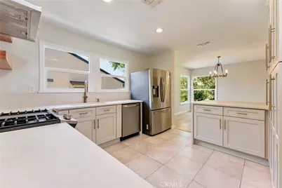 1956 N Roosevelt, Altadena, CA 91001 - Photo 20