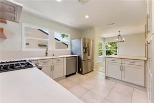 1956 N Roosevelt, Altadena, CA 91001 - Photo 20