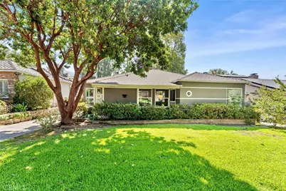 1956 N Roosevelt, Altadena, CA 91001 - Photo 4