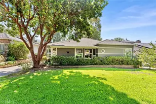 1956 N Roosevelt, Altadena, CA 91001 - Photo 4
