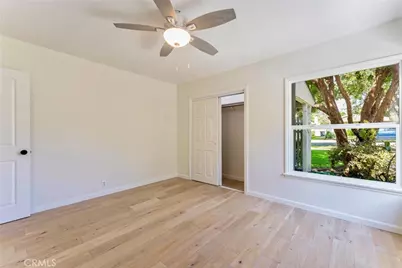 1956 N Roosevelt, Altadena, CA 91001 - Photo 44