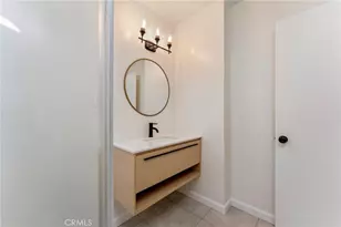 1956 N Roosevelt, Altadena, CA 91001 - Photo 34