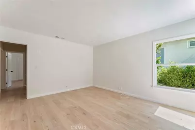 1956 N Roosevelt, Altadena, CA 91001 - Photo 36