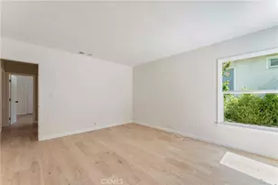 1956 N Roosevelt, Altadena, CA 91001 - Photo 36