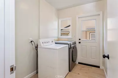 1956 N Roosevelt, Altadena, CA 91001 - Photo 24