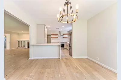 1956 N Roosevelt, Altadena, CA 91001 - Photo 16
