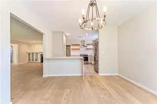1956 N Roosevelt, Altadena, CA 91001 - Photo 16