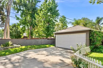 1956 N Roosevelt, Altadena, CA 91001 - Photo 52