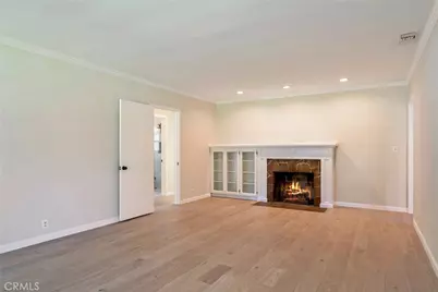 1956 N Roosevelt, Altadena, CA 91001 - Photo 6