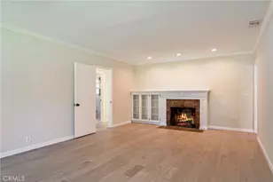 1956 N Roosevelt, Altadena, CA 91001 - Photo 6