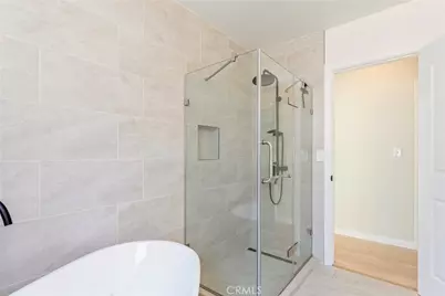 1956 N Roosevelt, Altadena, CA 91001 - Photo 42