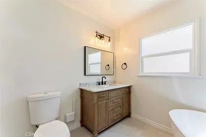 1956 N Roosevelt, Altadena, CA 91001 - Photo 40