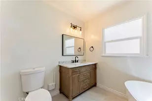 1956 N Roosevelt, Altadena, CA 91001 - Photo 40