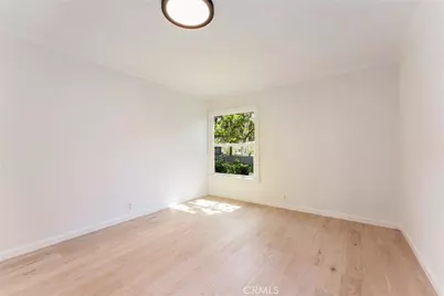 1956 N Roosevelt, Altadena, CA 91001 - Photo 32