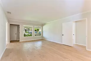 1956 N Roosevelt, Altadena, CA 91001 - Photo 10
