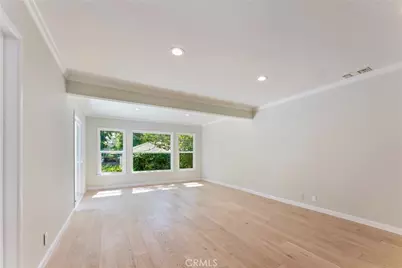 1956 N Roosevelt, Altadena, CA 91001 - Photo 26