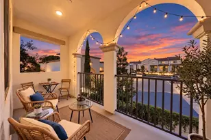 2629 Winston Ct, Arcadia, CA 91007 - Photo 1