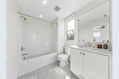2629 Winston Court, Arcadia, CA 91007 - Photo 22