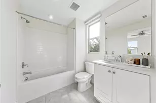 2629 Winston Ct, Arcadia, CA 91007 - Photo 22